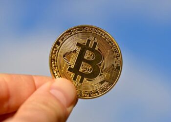 На рынке опционов ставят на рост биткоина до $80 000