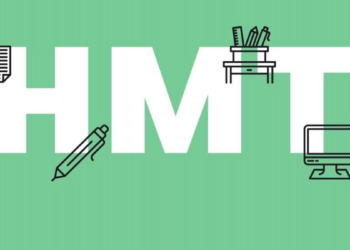 Обстріл напередодні основної сесії НМТ є підставою для участі у додатковій – директорка УЦОЯО