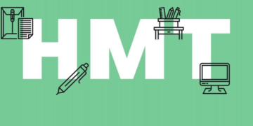 Обстріл напередодні основної сесії НМТ є підставою для участі у додатковій – директорка УЦОЯО