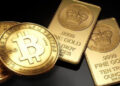 Аналитик дал печальный прогноз по золоту