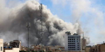 Нефть по $150 и “геополитический ад”: аналитики дали пугающий прогноз из-за войны в Иране