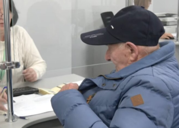 Пенсионерам доплатят по 800 гривен: кому и когда повезет