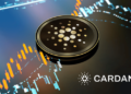 Аналитик раскритиковал Cardano за невыполненные обещания