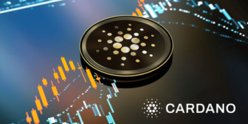 Аналитик раскритиковал Cardano за невыполненные обещания