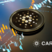 Аналитик раскритиковал Cardano за невыполненные обещания