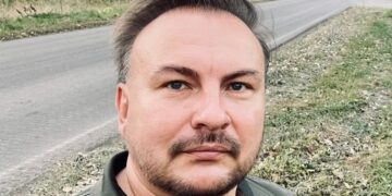 Радник міністра оборони: Росія запустила 40 “Ланцетів” без б/ч для своєї ІПСО