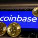 В криптосообществе обсуждают странную просьбу Coinbase