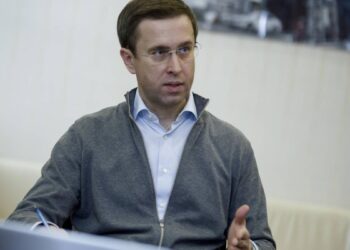 Цены на топливо выросли на 6 грн/л, перебоев с поставками не предвидится – глава “Нафтогаза”