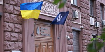 ДБР розслідує майже 3 тисячі справ про державну зраду та колабораціонізм