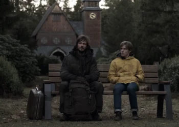 Новый сериал от создателей “Тьмы”: HBO экранизирует темные сказки немецкого психиатра 1845 года