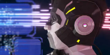 CEO Cloudflare предупреждает: к 2027 году ИИ-боты превысят количество людей в сети