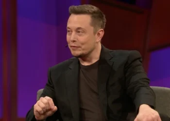 Илон Маск признал “эпичный фейл” и кризис с xAi