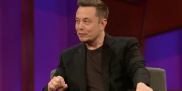 Илон Маск признал “эпичный фейл” и кризис с xAi