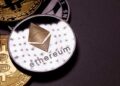 Разработчики Ethereum поделились планами на L2-сети