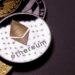 Разработчики Ethereum поделились планами на L2-сети