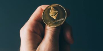 Пользователь смог получить почти миллион процентов доходности на Ethereum