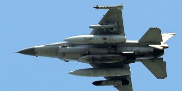 Израиль заявил о полной ликвидации руководства иранской “оси террора”