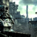 Инсайдер намекнул на “мертворожденный” проект Fallout: “Эта штука не увидит света дня”