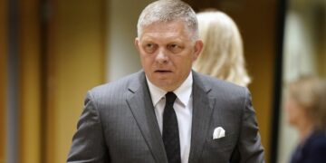 У Зеленского очертили Фицо четкие рамки для встречи по “Дружбе