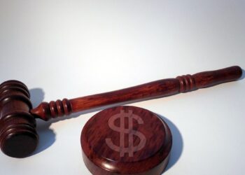 Госпсуд Полтавської області оприлюднив ухвалу про відкриття провадження у справі про банкрутство Полтавського ГЗК Ferrexpo Жеваго