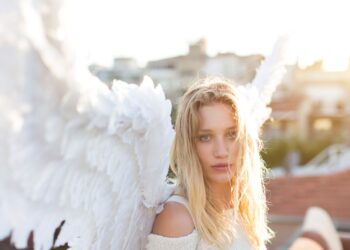 Как загадать желание на Весеннее Равноденствие: успейте до вечера, чтобы оно исполнилось