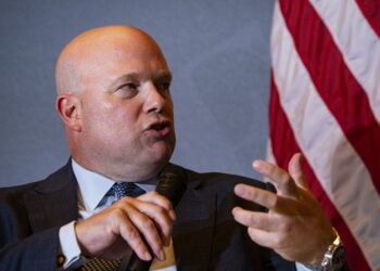 Не дотянули до стандартов НАТО: в США возмутились новому госбюджету Чехии