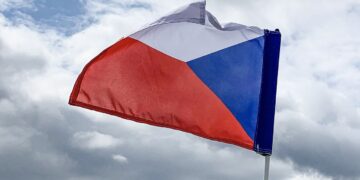 Прага отказывается от требования Трампа? Чешский парламент урезал расходы на оборону