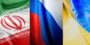 Без институтов ресурсы ничто: почему Украина должна глубже понимать Иран и Россию