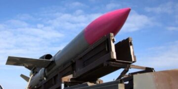 Ловушка “лучших условий”: почему удары по тылу РФ не означают автоматическую победу