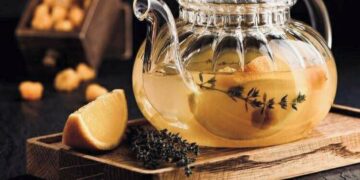 19 березня: Яке сьогодні свято, все про цей день