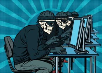 Исследователи нашли инструмент для кражи сид-фраз на iPhone