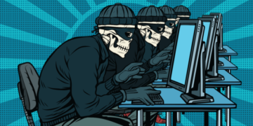 Исследователи нашли инструмент для кражи сид-фраз на iPhone