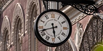 НБУ предлагает закрепить вопросы дистрибуции новым отдельным законом Украины “О реализации страховых и перестраховых продуктов”