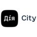 Кількість резидентів Дія.City перевищила 3,9 тис. з більш ніж 149 тис. працівників
