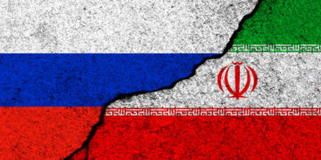 Удар в спину от союзника: как Кремль предал Иран в самый критический момент