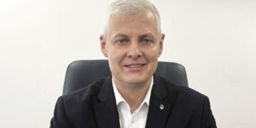 ВАКС получил нового руководителя: что о нем известно