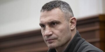 На увеличение уставного капитала “Киевтеплоэнерго” предусмотрено более 10 млрд грн из бюджета столицы – мэр