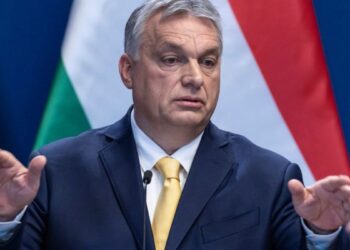 Російська розвідка планувала інсценування замаху на Орбана, щоб підвищити його рейтинг перед виборами, – ЗМІ