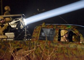 ППО України збила 133 зі 156 повітряних цілей РФ, зафіксовано влучання 19 ударних БпЛА та уламків на 13 локаціях