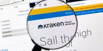Почему Kraken отложила проведение IPO