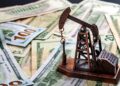 Нефть, золото и валютный шок: когда мировая паника станет неконтролируемой