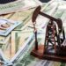 Нефть, золото и валютный шок: когда мировая паника станет неконтролируемой