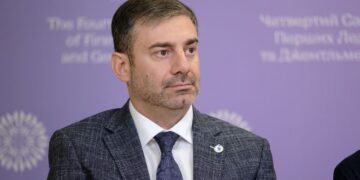 Более 95% подвергаются издевательствам: омбудсмен озвучил реальную статистику из плена РФ