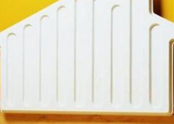 Днепр и Кривой Рог завершили отопительный сезон – ОВА