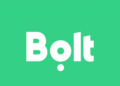 Bolt запустил в Киеве новую категорию поездок Driver-only на автомобиле клиента
