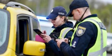 Проверят каждую машину: водителей предупредили о жестких штрафах