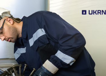 “Укрнафта” создала полный цикл пакерного сервиса для скважин