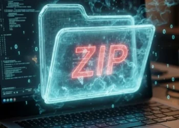 “Зомби-ZIP”: простая уязвимость помогает вредоносному ПО обходить большинство антивирусов