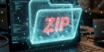 “Зомби-ZIP”: простая уязвимость помогает вредоносному ПО обходить большинство антивирусов