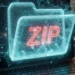 “Зомби-ZIP”: простая уязвимость помогает вредоносному ПО обходить большинство антивирусов